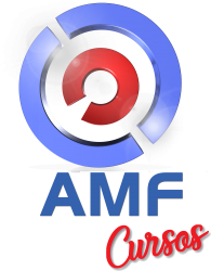 AMF Cursos